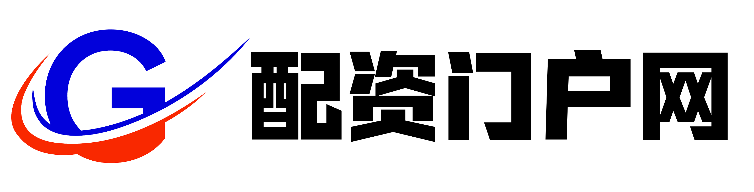 网上配资-新手配资-炒股开户公司