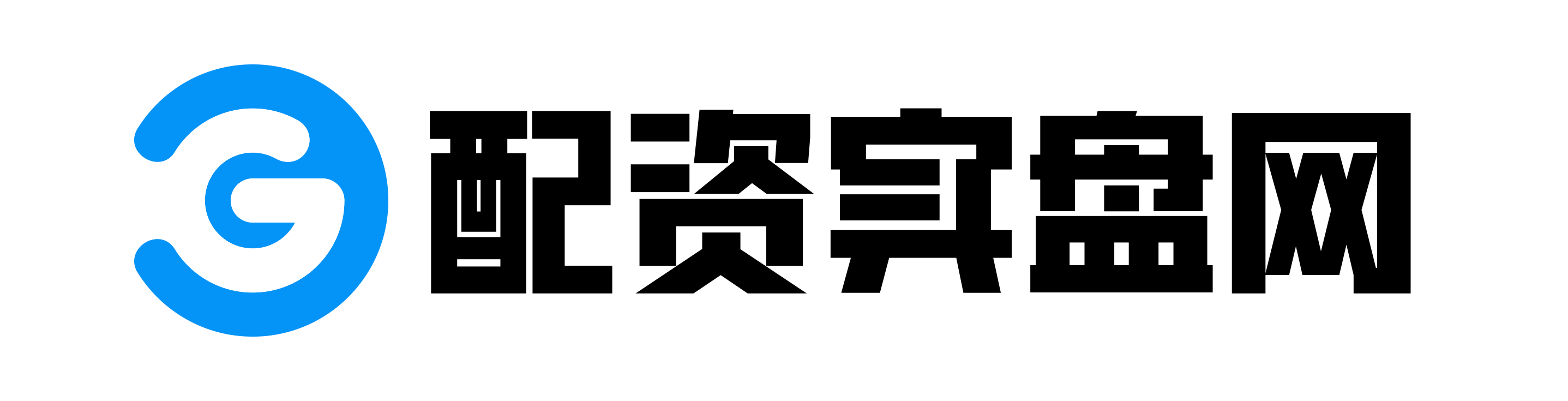 炒股配资安全-配资公司网站-按月配资平台